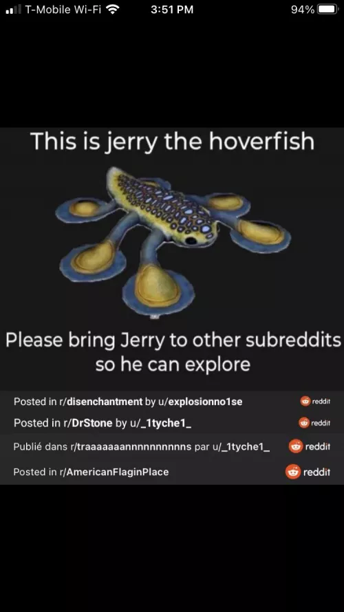 Exploration! by Valwholikescocacola