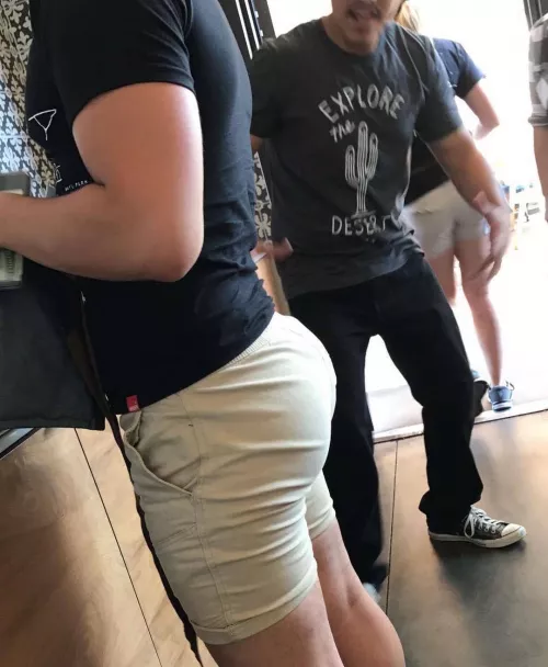 Exploring Tye Local Scenery by tilerovert