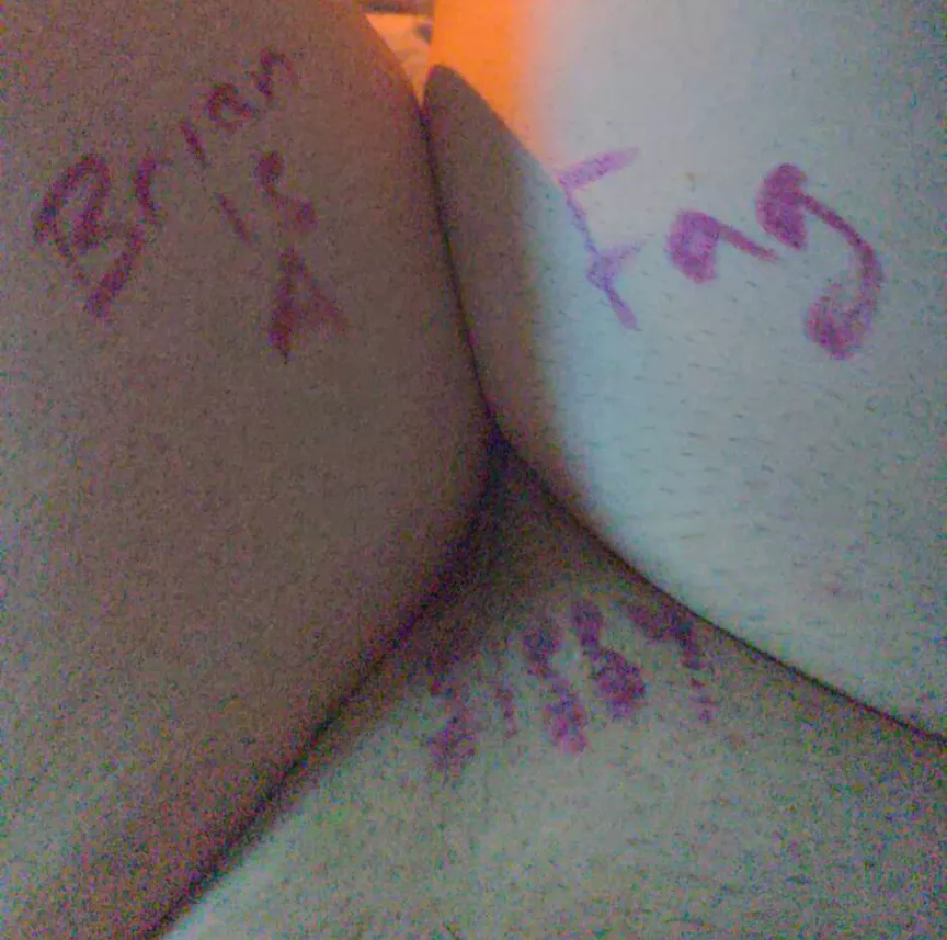 expose me posted by Puzzleheaded_Hat_632