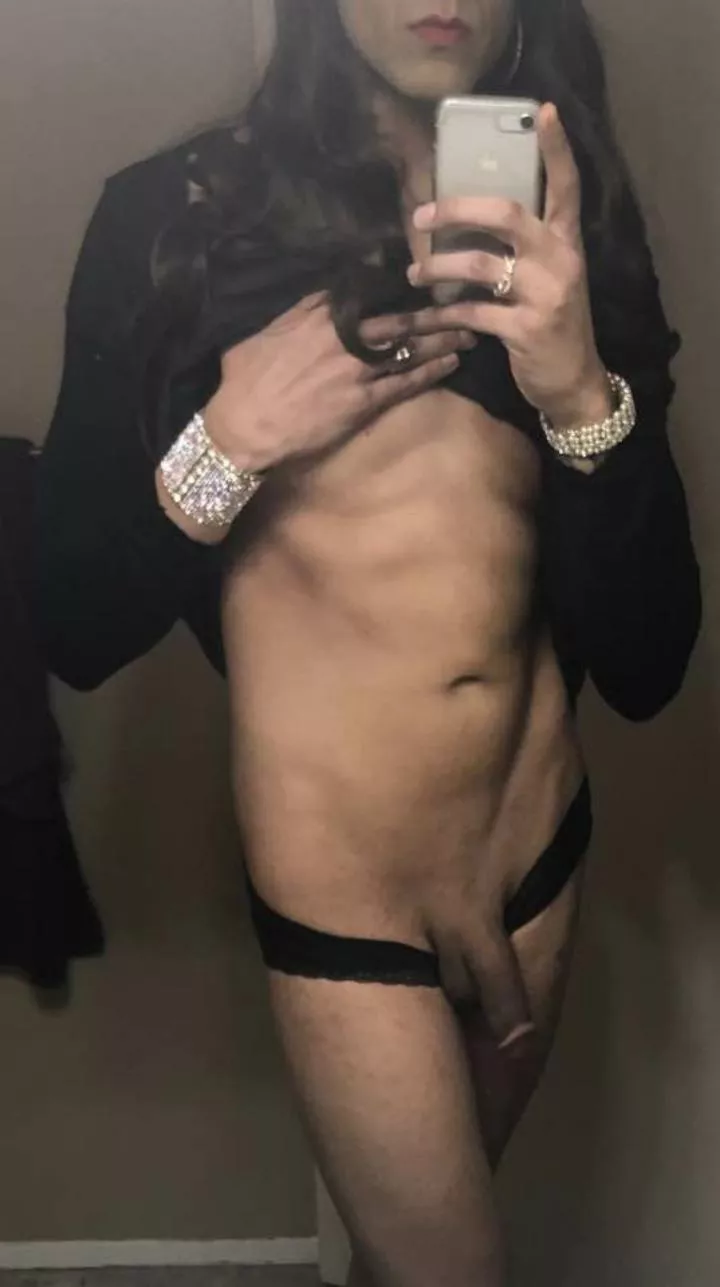 Expose me (kik: rrose89) posted by moonlight_ryder