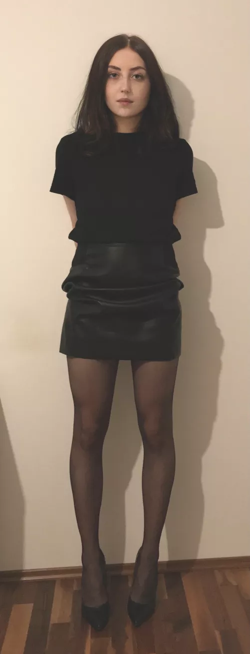 Expose me please. Kik: dantediana by dantediana2