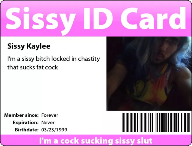 expose me, share this everywhere, degrade and humiliate me by Able_Action_245