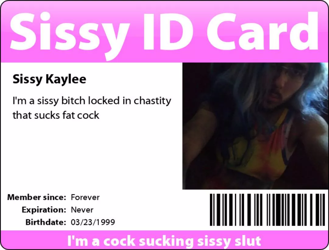 expose me, share this everywhere, degrade and humiliate me posted by Able_Action_245