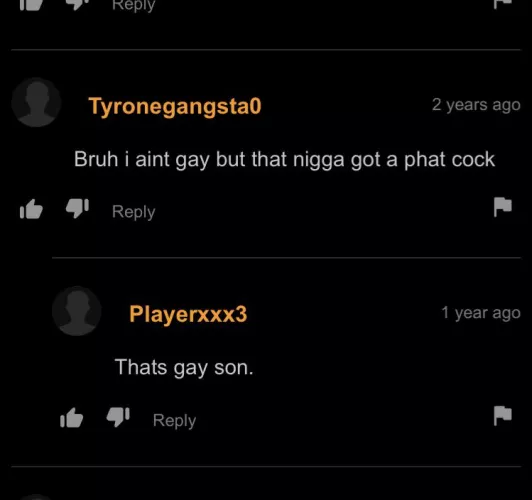 Exposed by cantconnect_