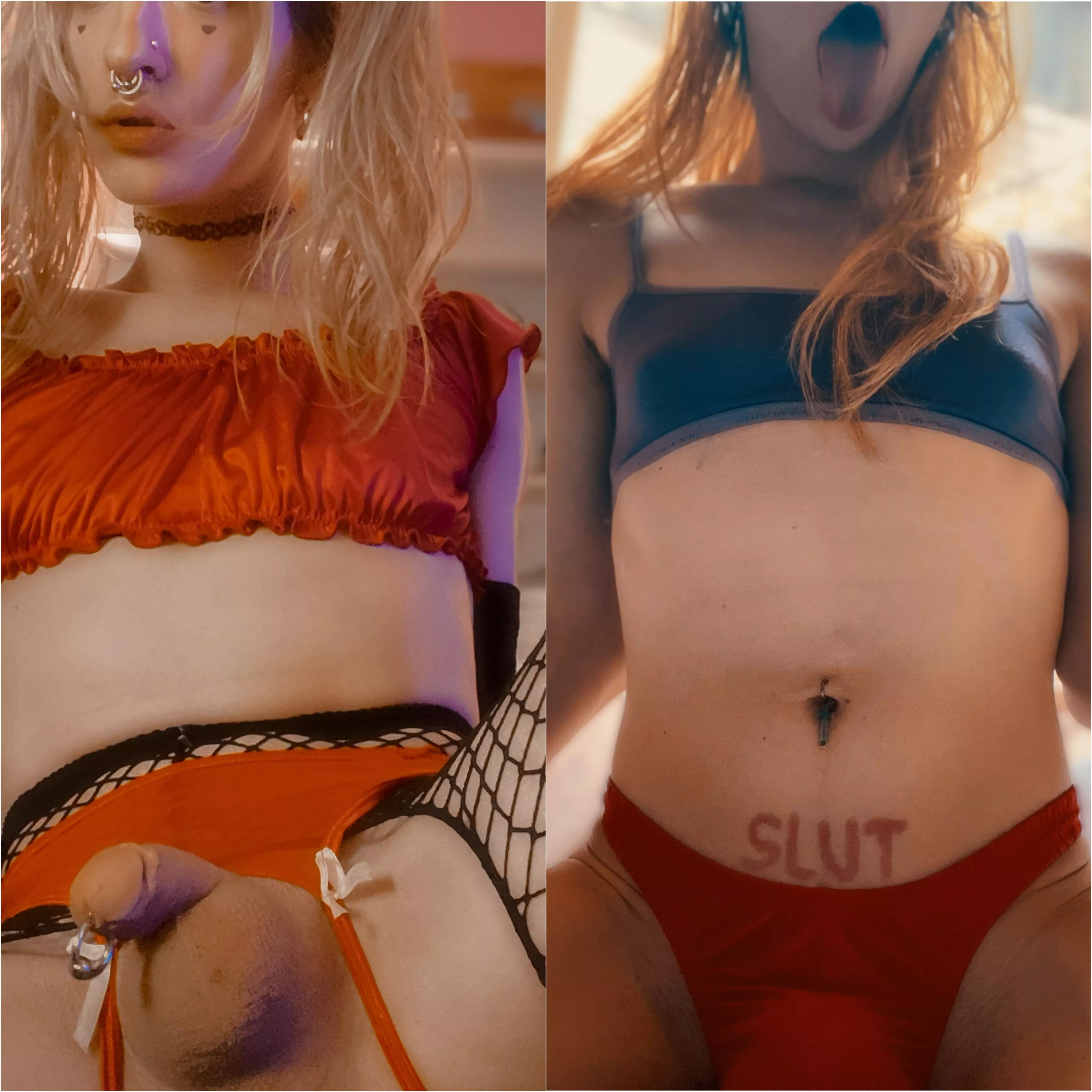 🚨🚨🚨 Exposed 🚨🚨🚨 posted by Femmedoll