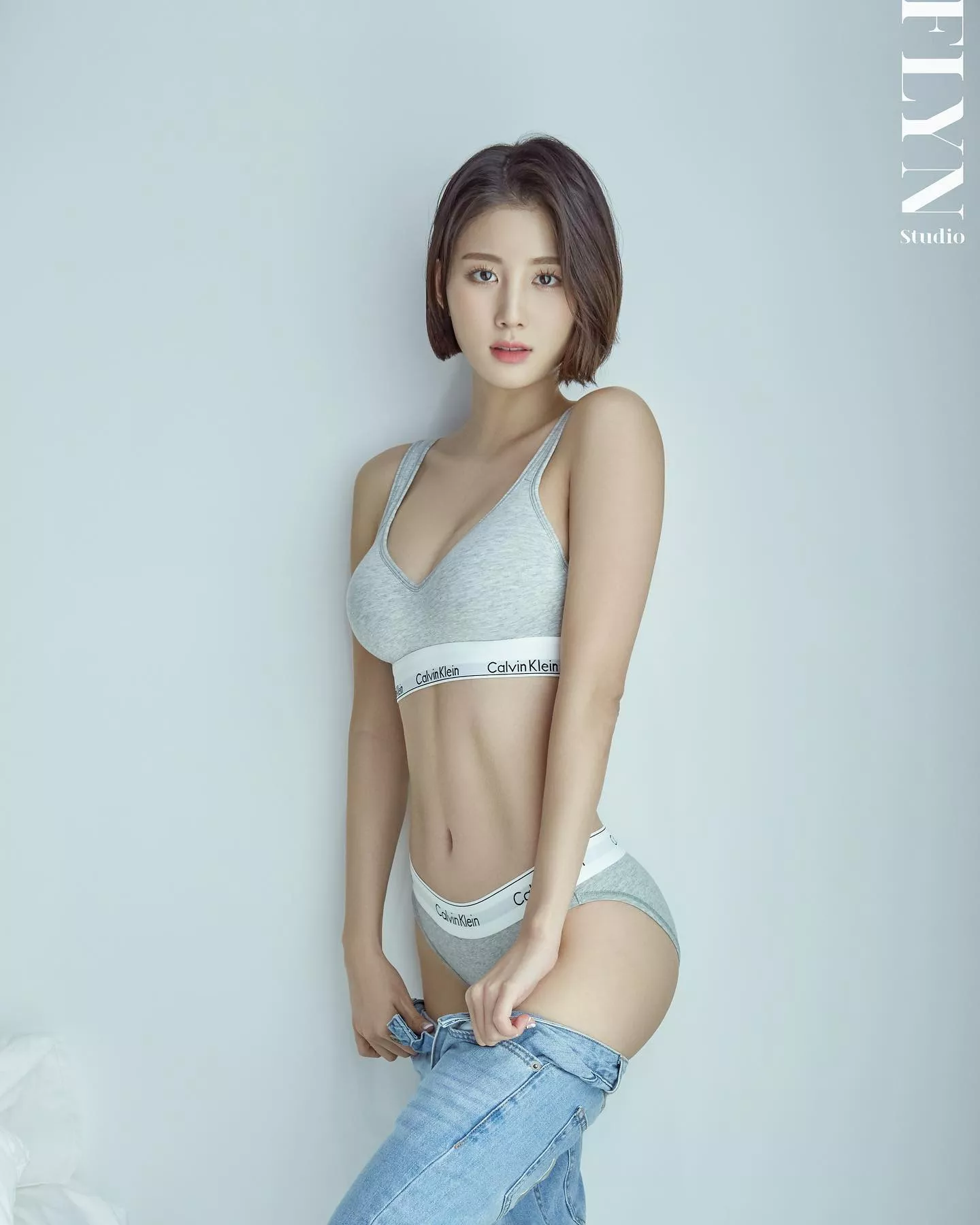 (ex-Tahiti) JISOO posted by Daebak__Prince