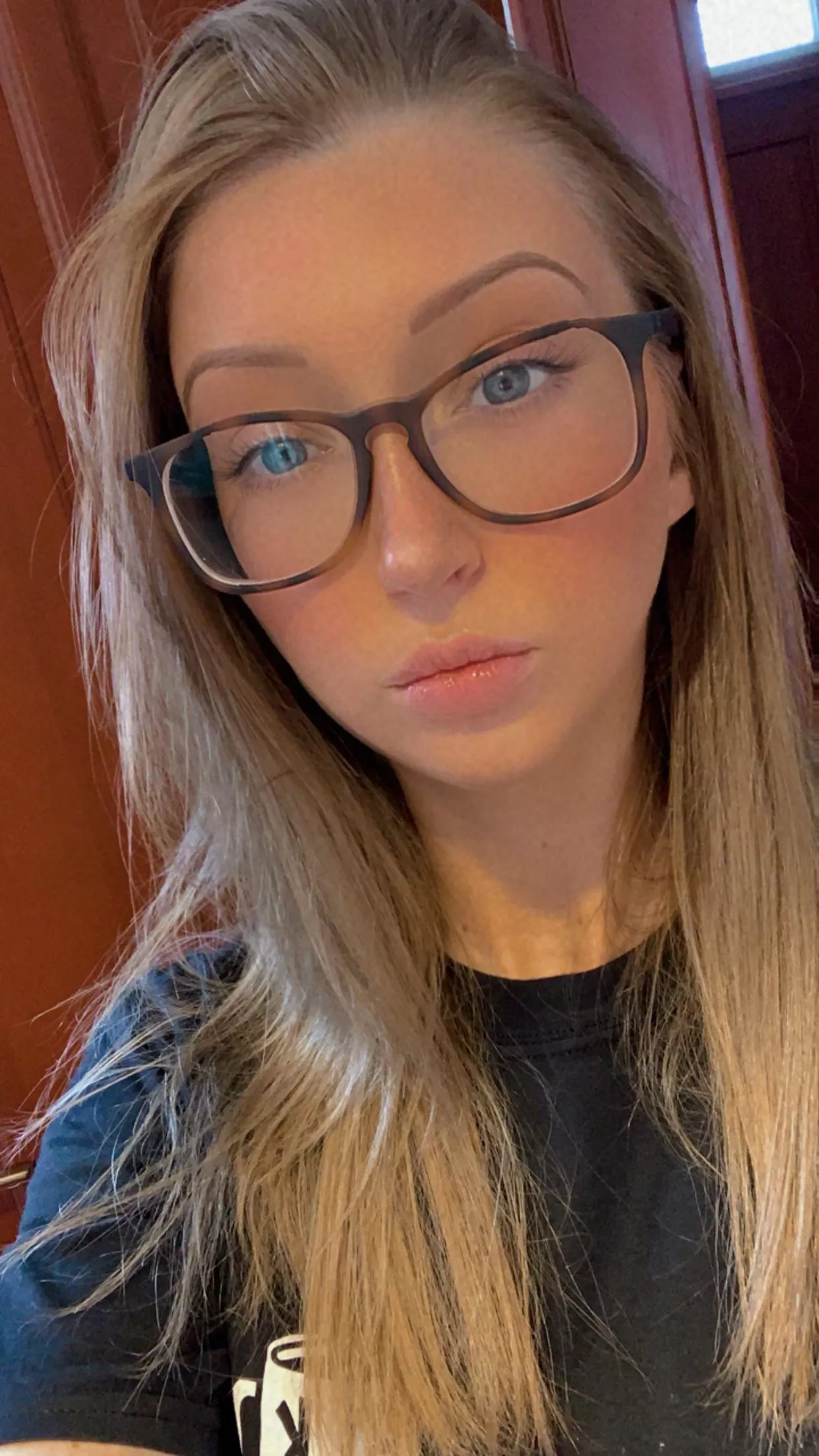 Extra credit? ✏️ posted by torontoblondie6