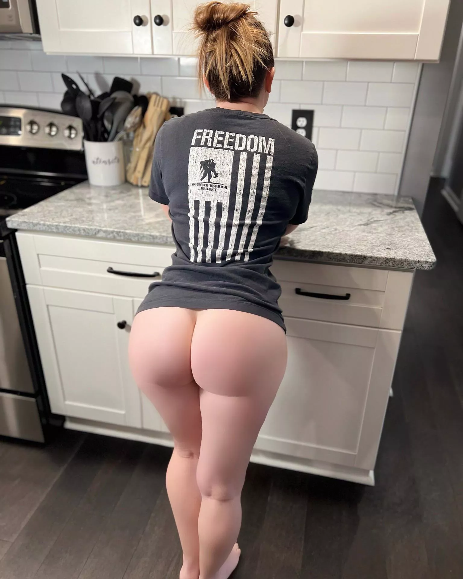 Extra horny today! Who wants to let me use them? [image] posted by MrsJayceeJones