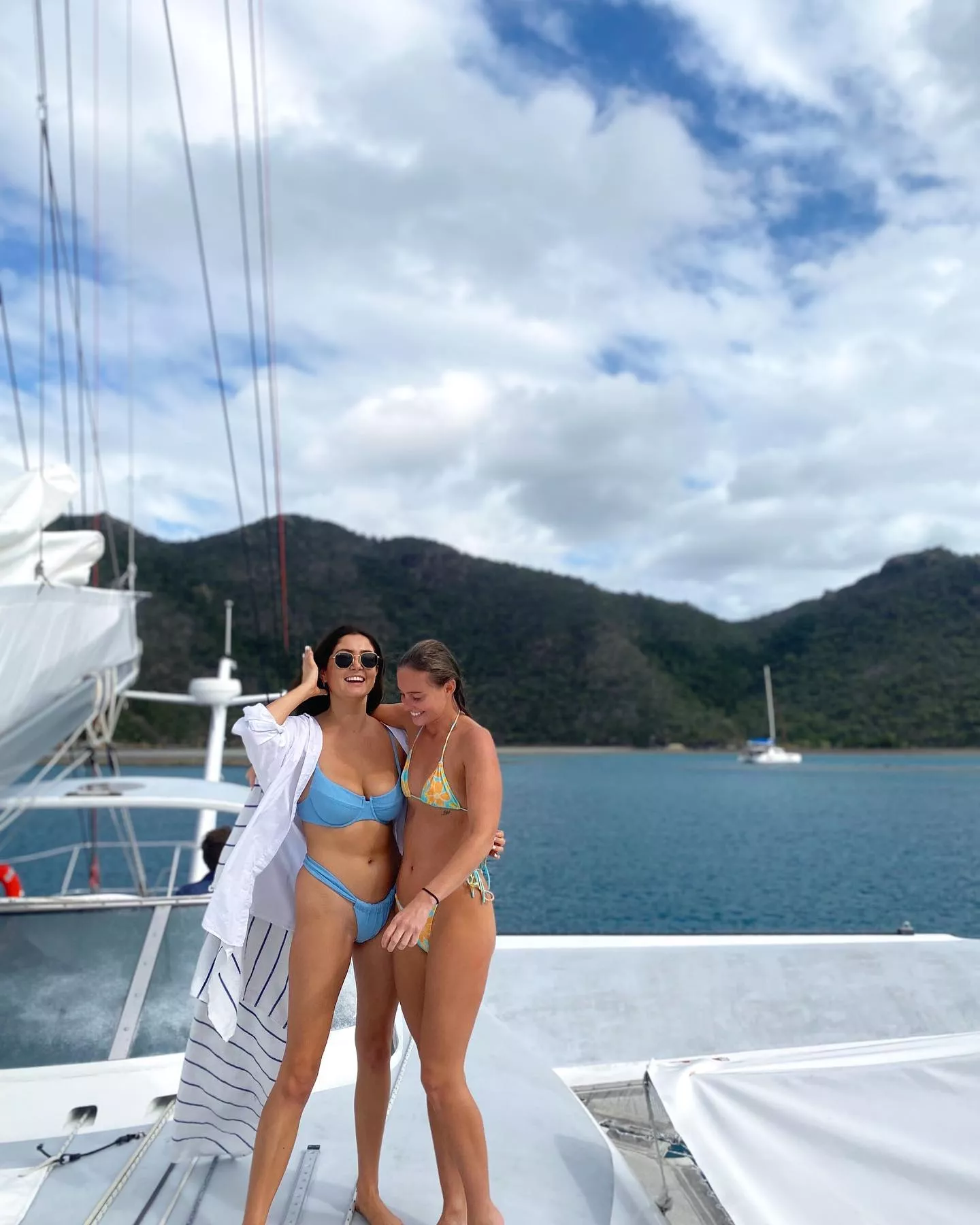 Extra Large Difference posted by civilrainy