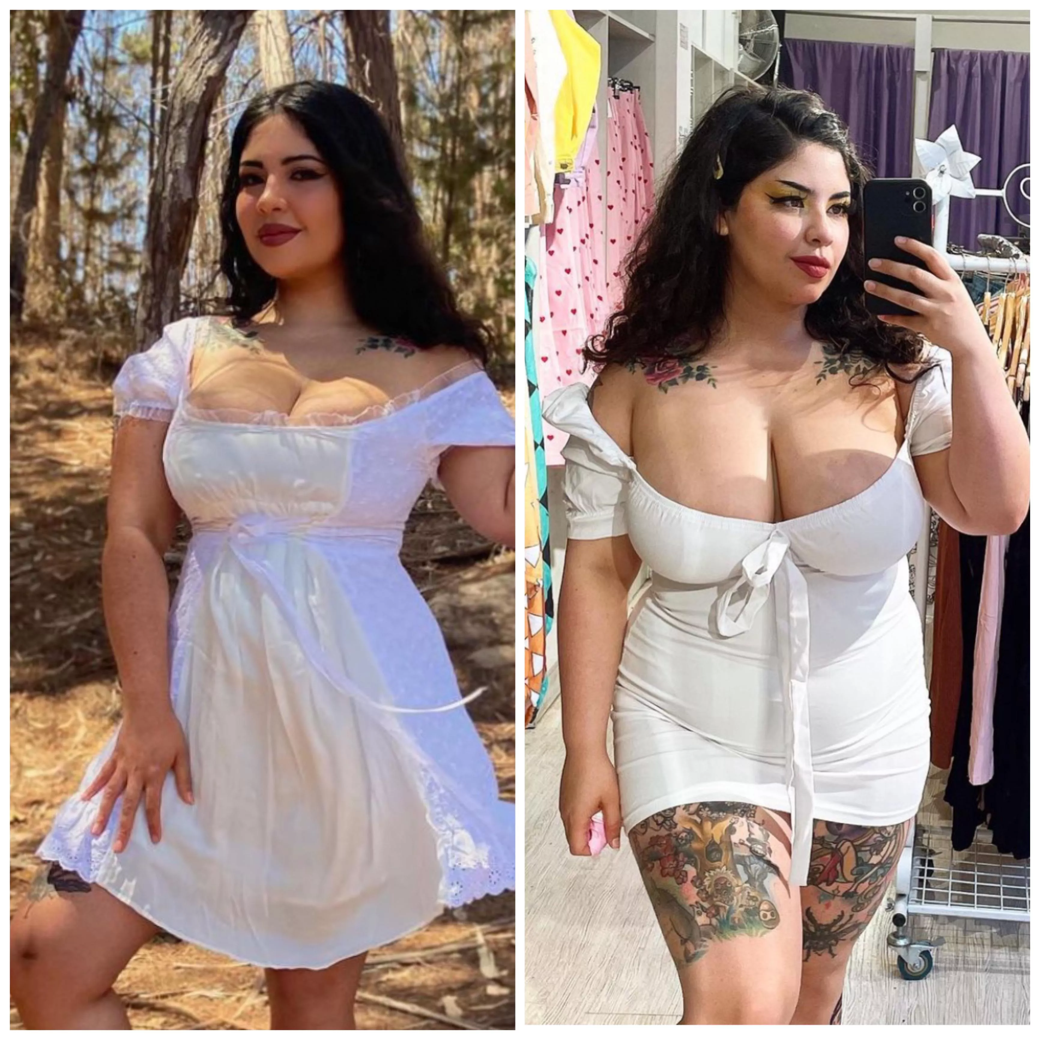 Extra thick posted by Akatsuki11111