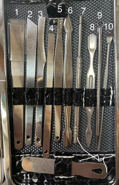 Extraction tool ID — details in comments by peanutj00