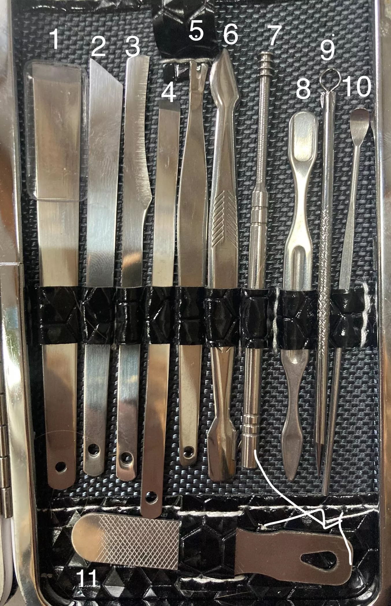 Extraction tool ID — details in comments posted by peanutj00