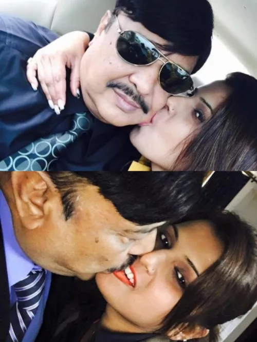 🔥🥵 Extremely Cute g!rl Illigal Affairs With Her Company MANAGER NEW LEAKES COLLECTION 💦 Never Seen Before Don't Miss!!🥵🔥 ⬇️ Cute g!rl Viral Stuff ⬇️ by am00nn