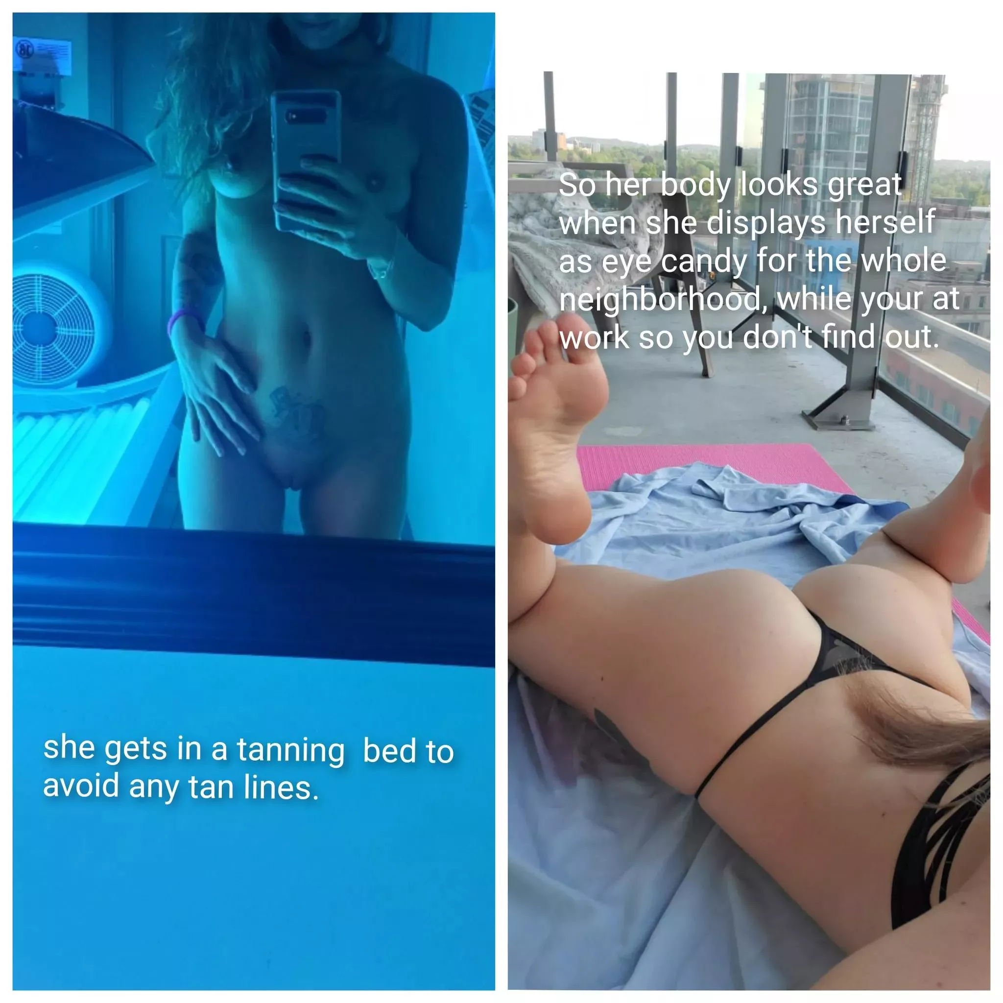 eye candy posted by pleaseletmeletyou1