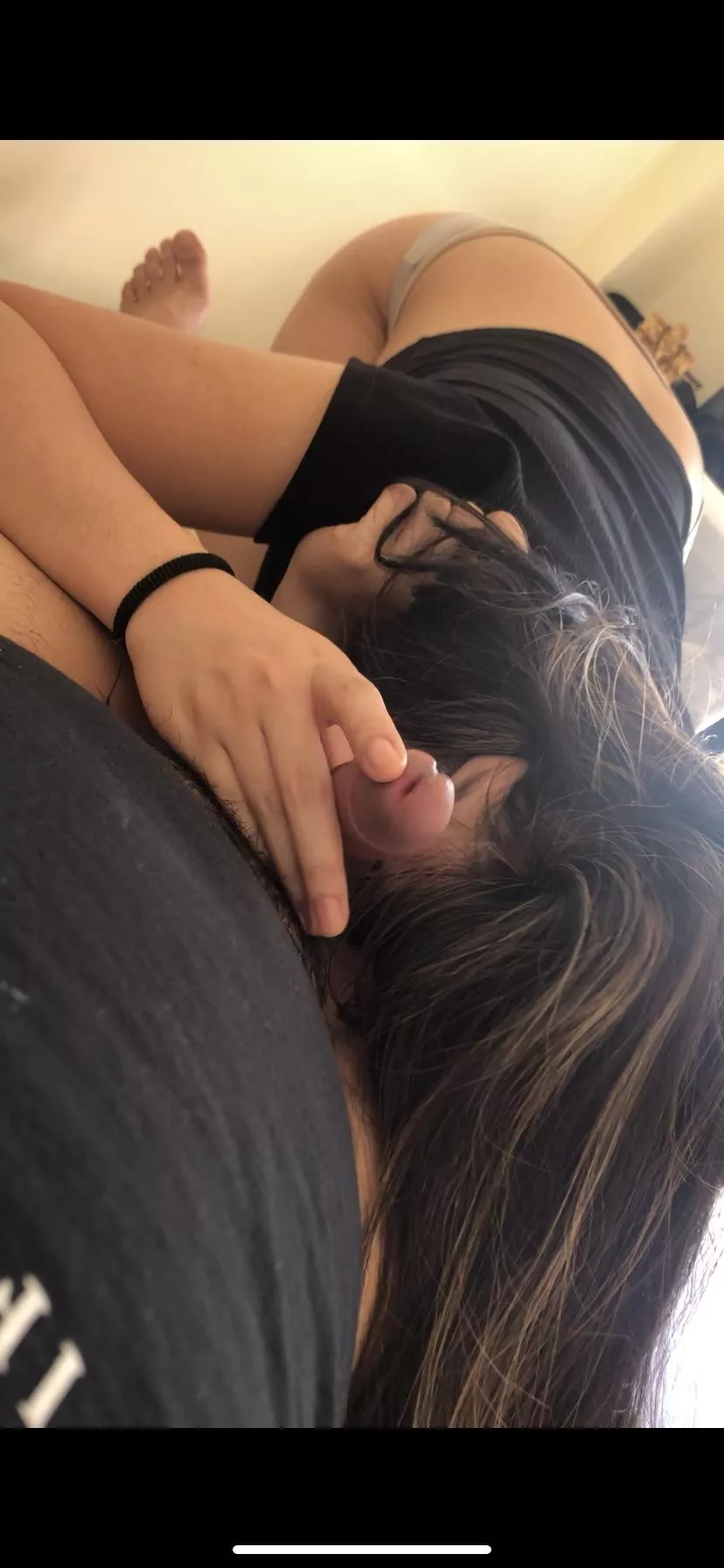 Eye of Sauron 💦 [m4f] posted by Starboyyy95