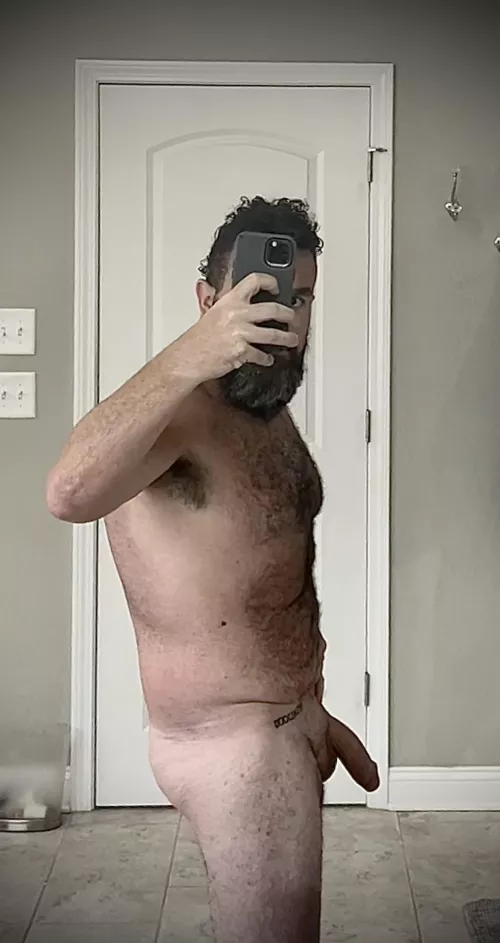 Eye See You by NCYank