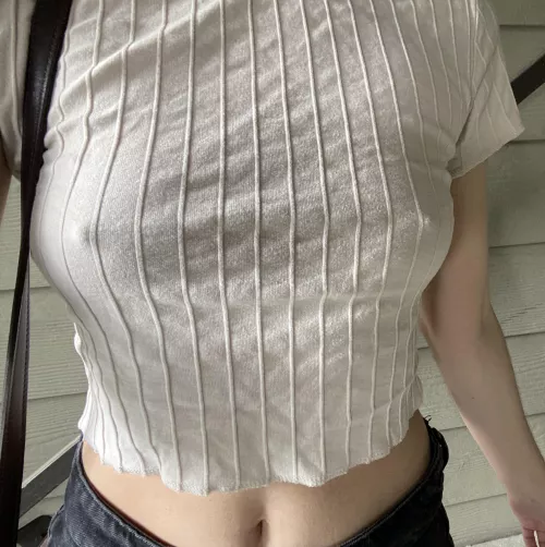 Eye spy the hidden nips by kittyAlDale26