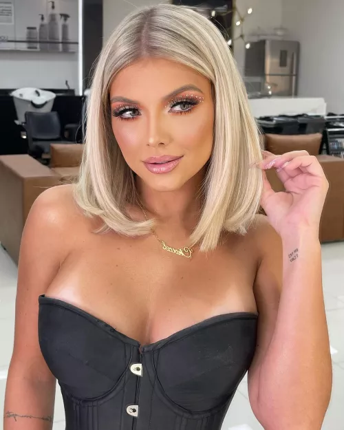 Eyelashes by gooningaccount