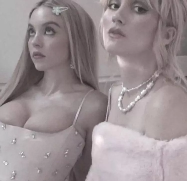 Eyes to the sky posted by ObraDinn_Returns