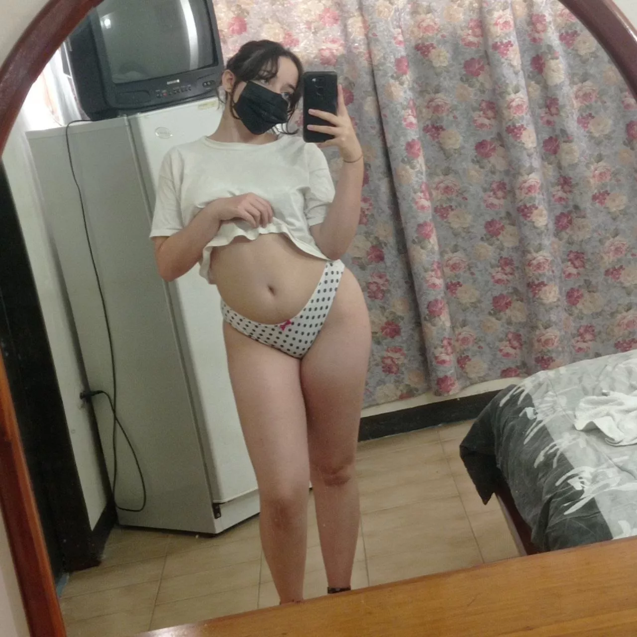 F 18 Do you want have a set of pic this sunday? I'm ready to make your dick cum a lot for me / 50% OFF in premade content 🔥🔥 SEXTING, PICS, VIDS, SEX TAPES 😏😏[Selling] Kik: De.Venus telegram: @DeVenus69 posted by De-Venus