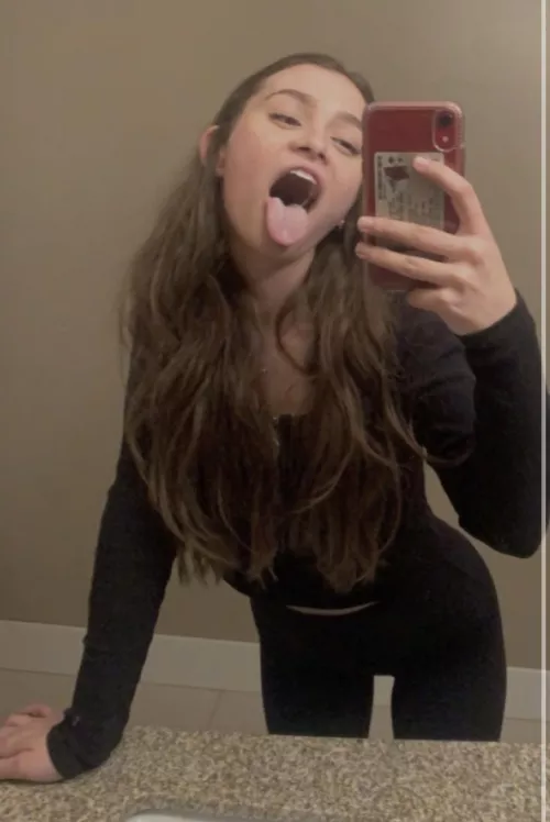 F 18, you know where I want it. by Quiet-Rule-5287