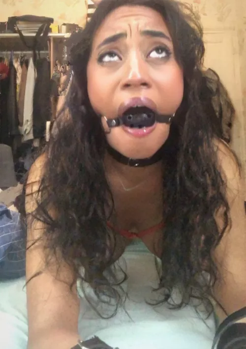 [f] 20 i'm an toy do what you want 👅 by Desperate-Trainer-16