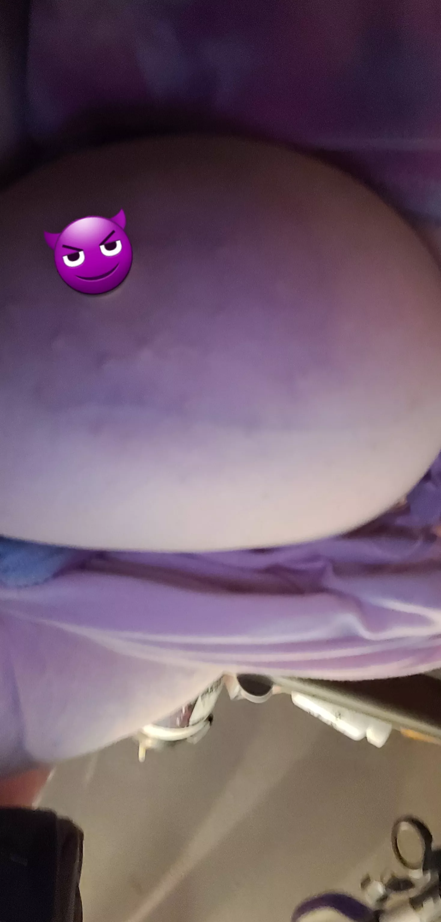 [f] [21] anyone wanna role-play with me? 😘 posted by Kyleewheeler