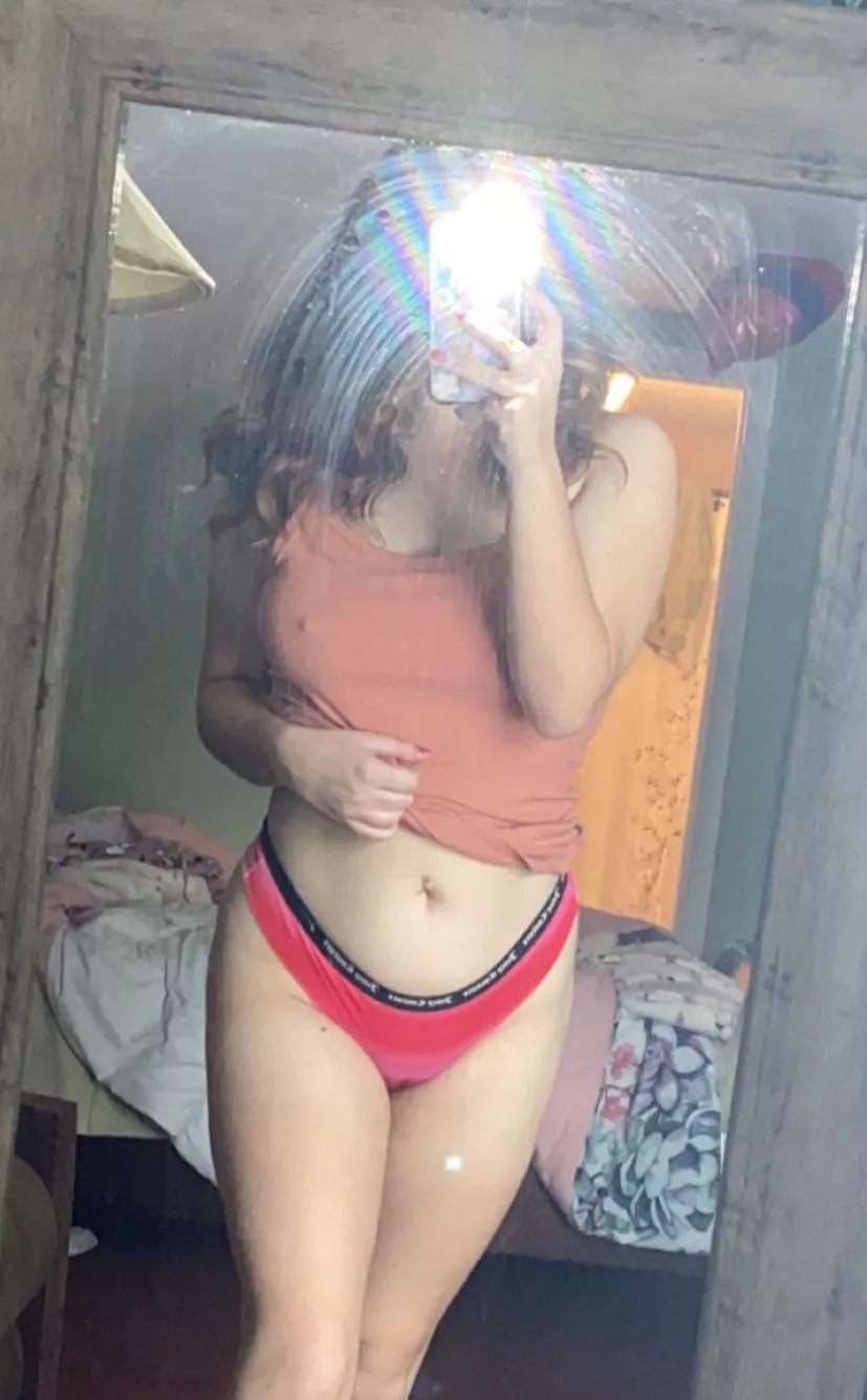 F 21 feeling cute posted by DarlingCarling21