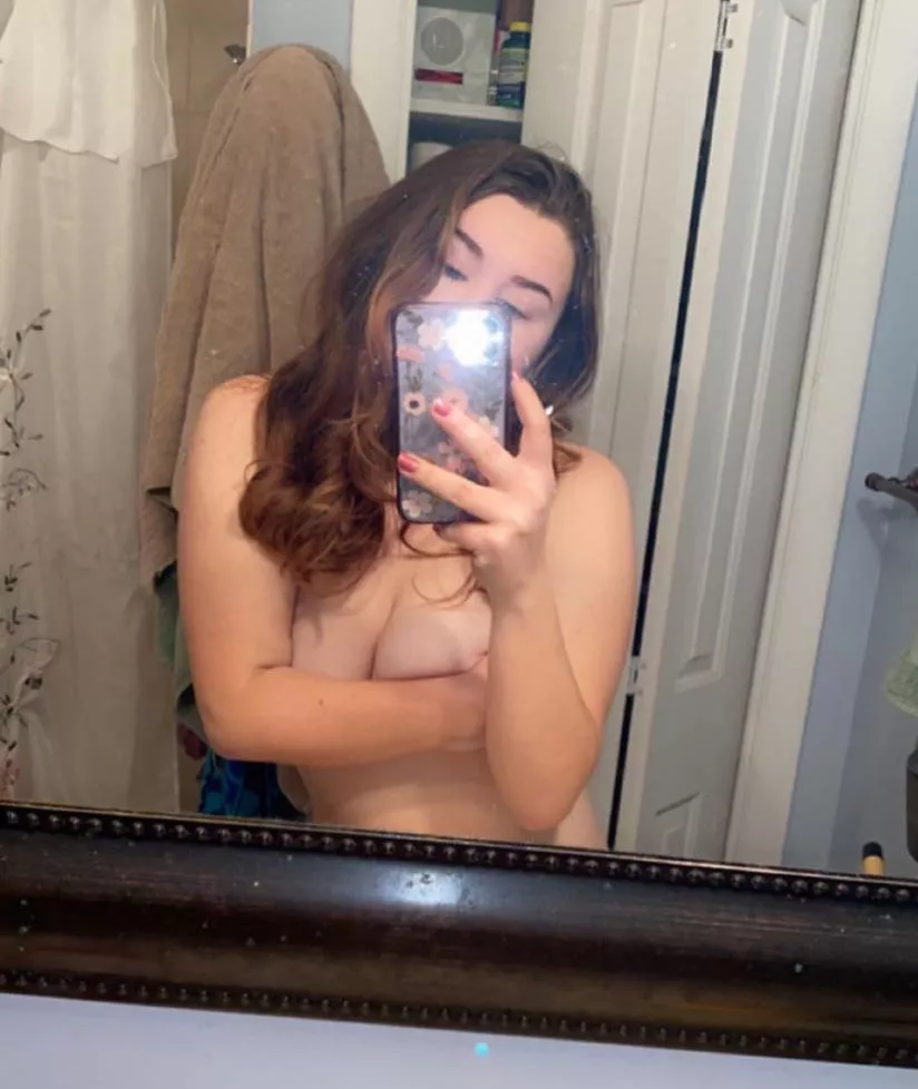 F 21 feeling cute posted by DarlingCarling21