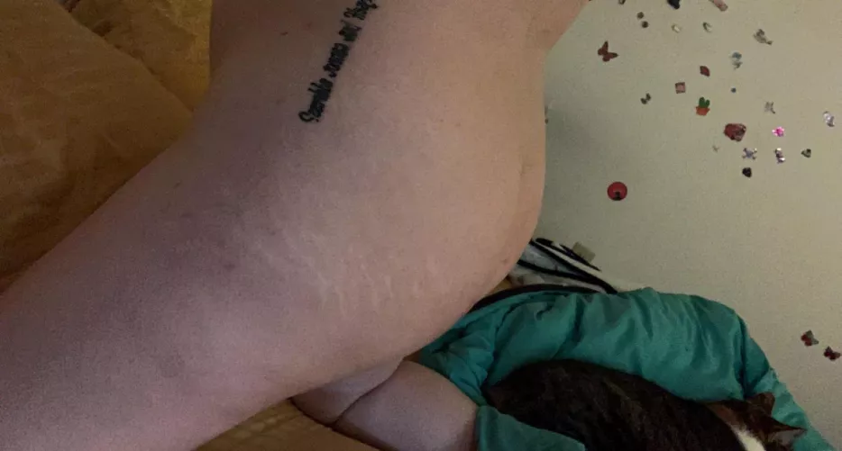 F 22 175, 5’8 feel like i’m built like somebody’s fat uncle lol by Competitive_Sign_149