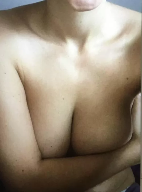 F 22 5,6 60kg by Captain_Spack_Jarro