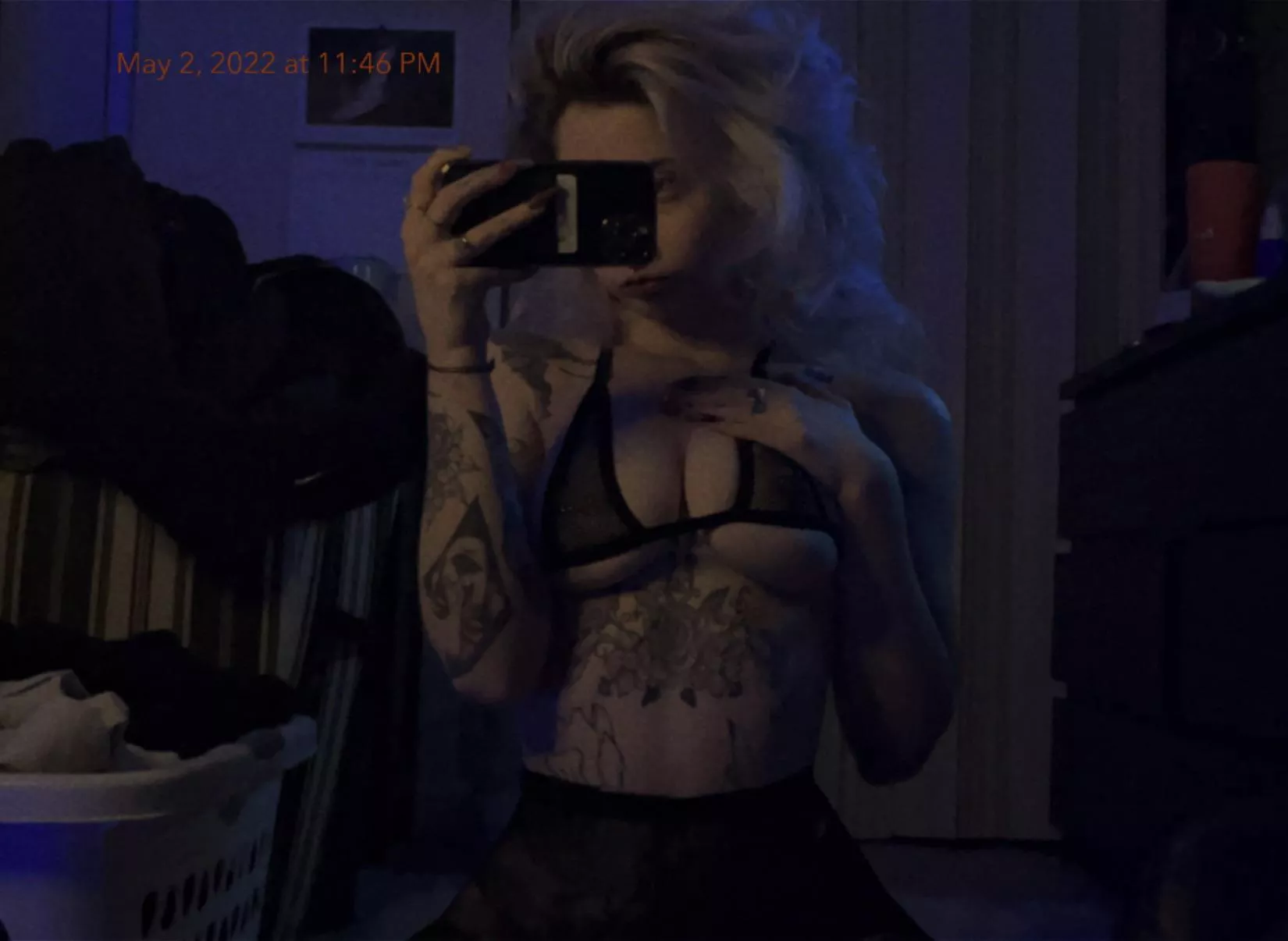 [f] 23, busty posted by ainsley_rae_