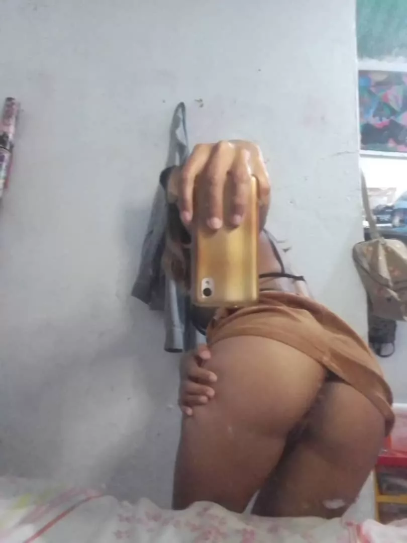 [F] 23 hey my sugar daddy🧔 come and spoil your sugar baby🧑‍🦰 real confirmation with name and date, only Paypal, Amazon, cashapp, I have a sex toy, I do anal, oral, cucumber 🥒💕 lesbian friend 👭👩‍❤️ ‍💋‍👩, fetishes and posted by puticafina2021