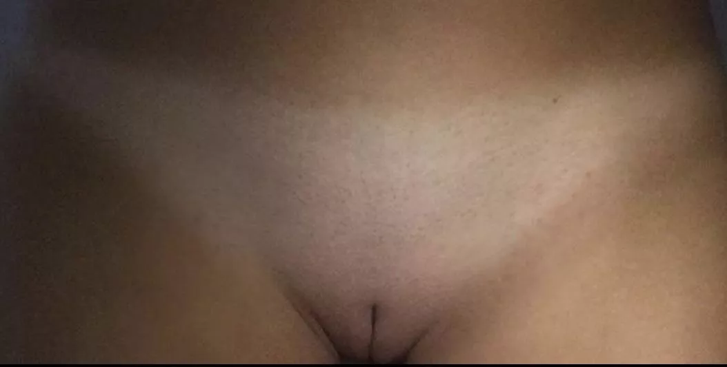 F 24 5‘5 58 kg posted by Captain_Spack_Jarro