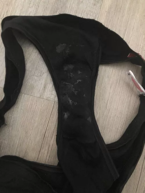 (F 29) ooops this morning ovulating by ninfoitalian93