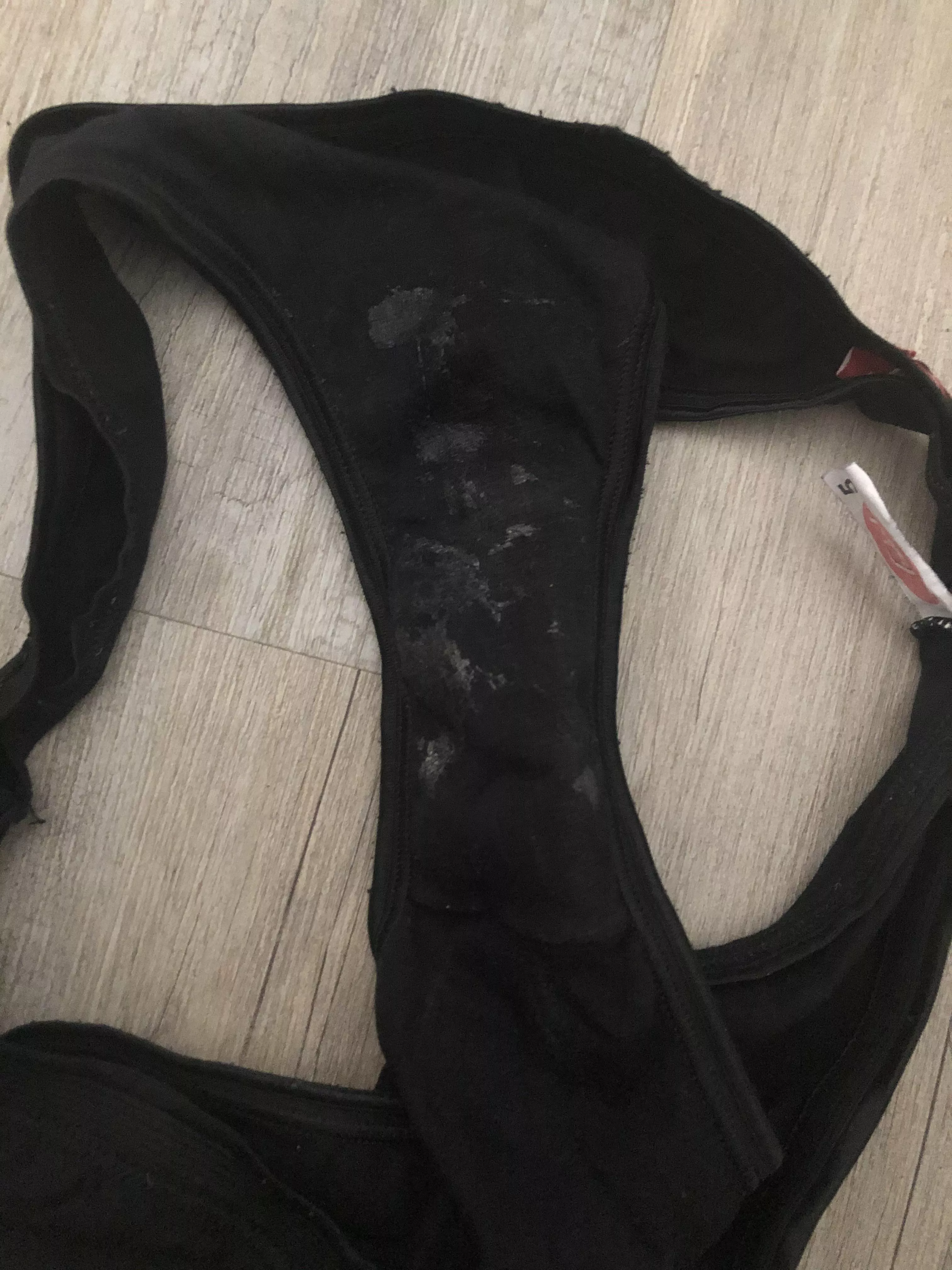 (F 29) ooops this morning ovulating posted by ninfoitalian93