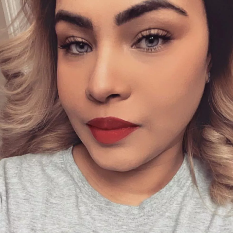 (F) 29 Simran Sim Moti bund Waali Canada Edmonton posted by Salt_Heart5975