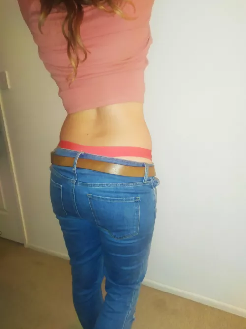 [f] 35 mom.. last look before it comes off. by grade_a1