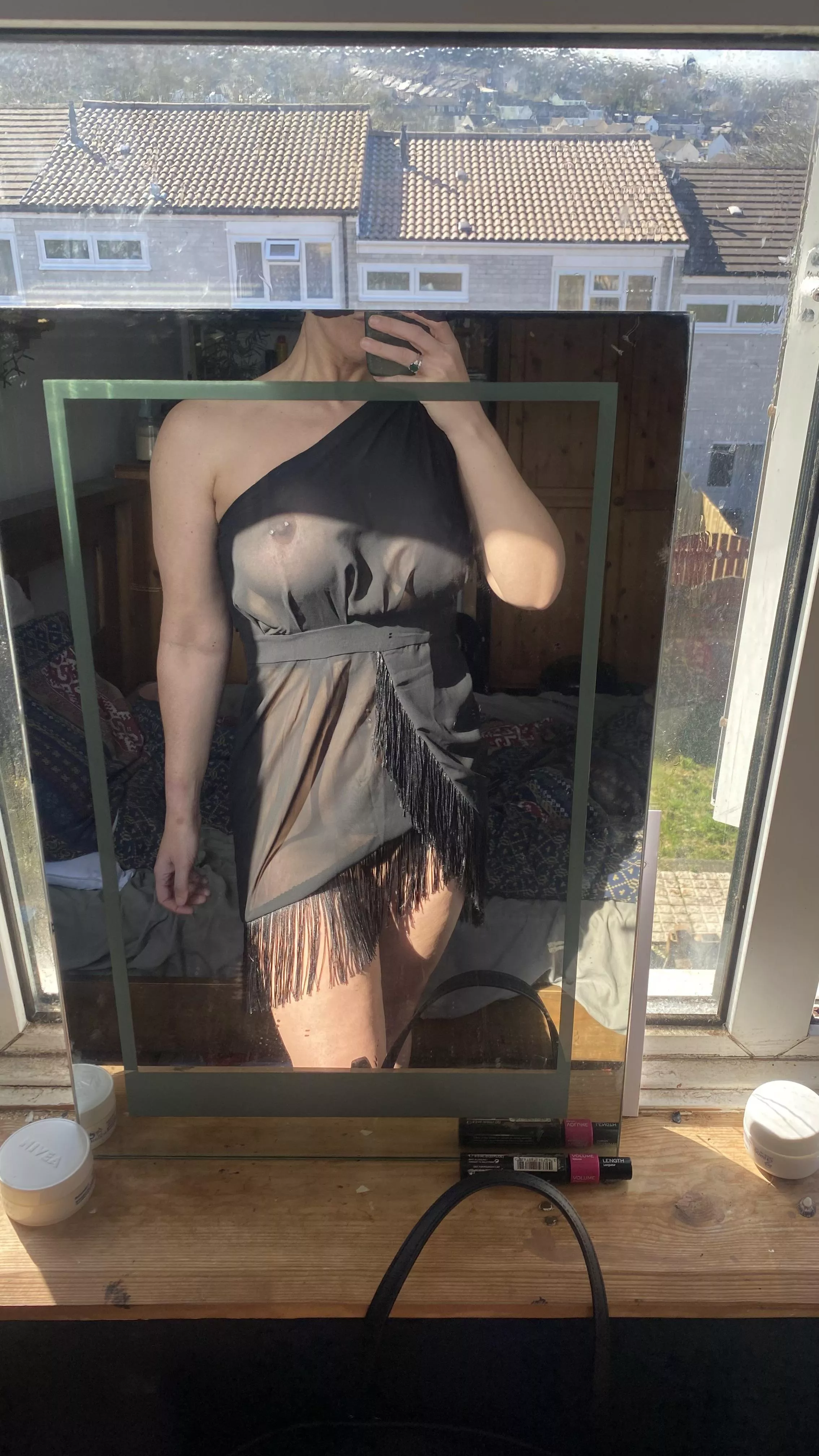 F (39) ♥️ posted by Available-Switch5375