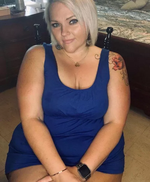 [f] 43 - what would you do to me by cadebshxbe