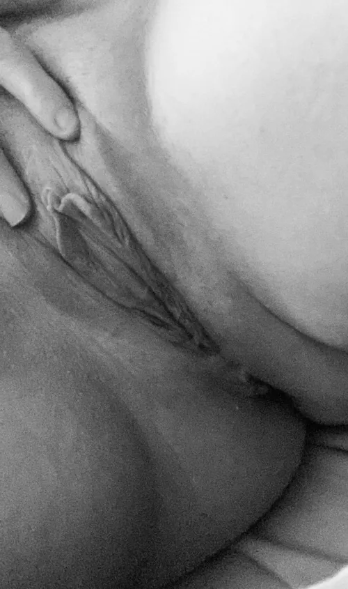 (F) 47. he licks this tomorrow night by newtwothis69