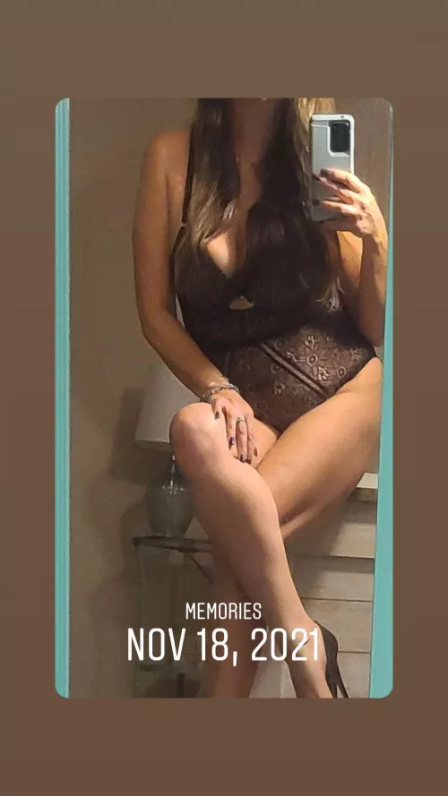 F (49) by annarose420