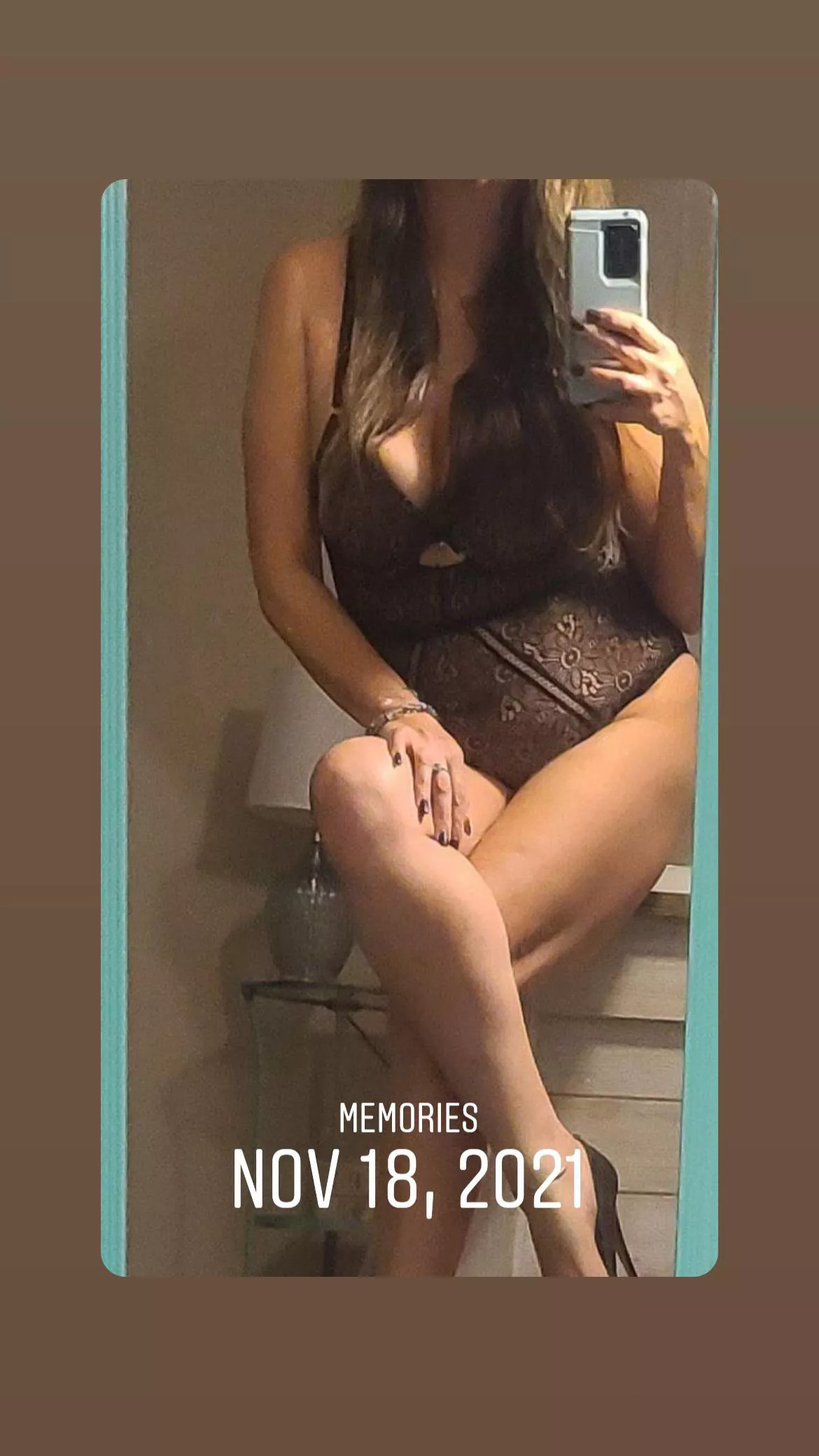 F (49) posted by annarose420