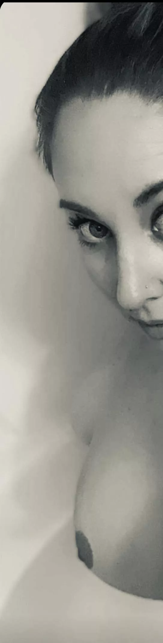 (F) posted by TDawnS83