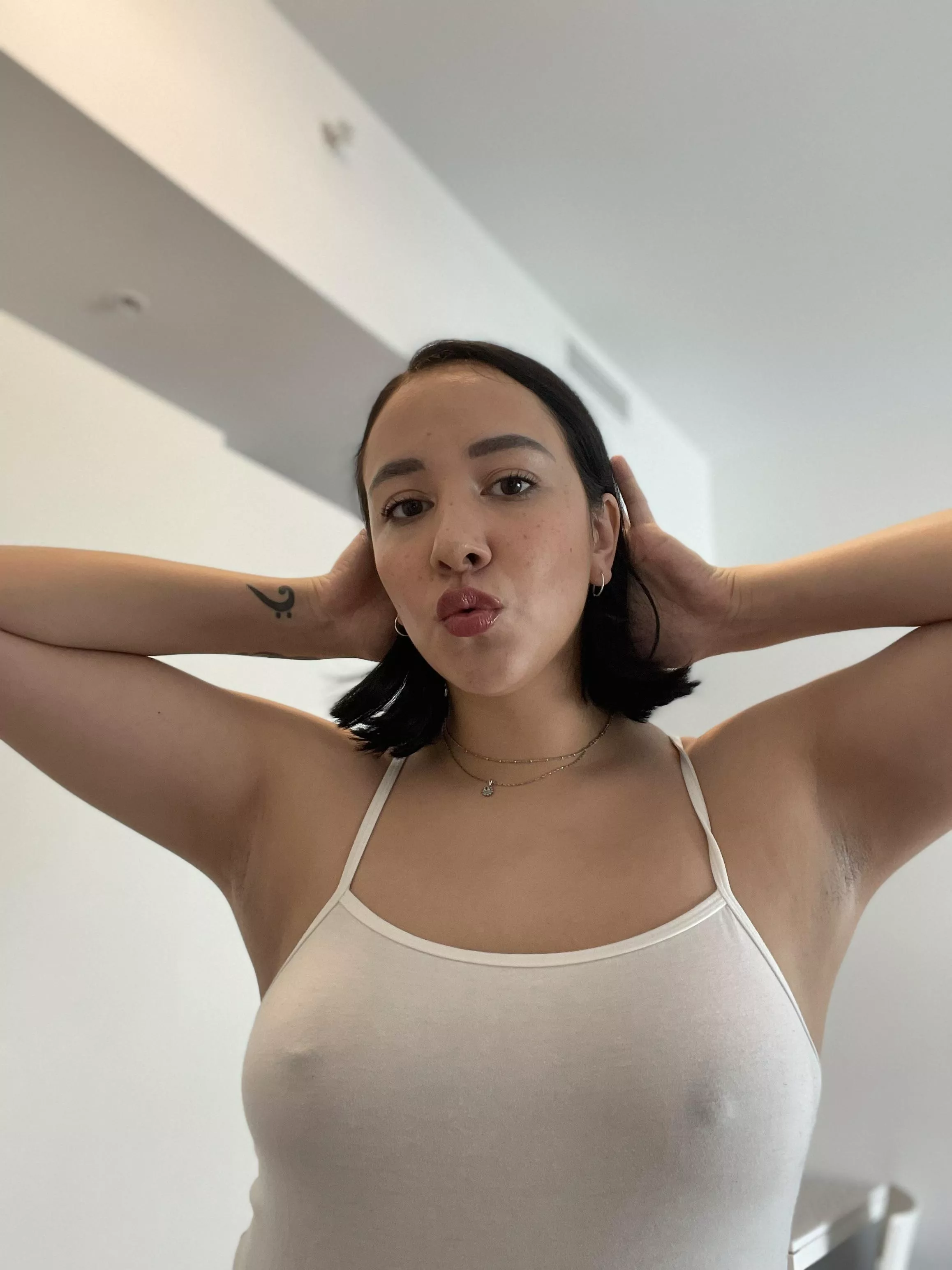 💗💗💗 [F] posted by Anna_bb12