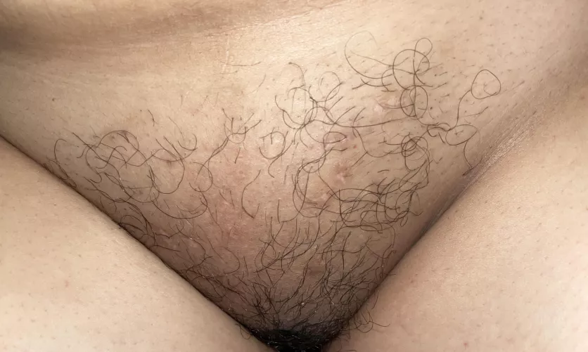 (F) by Stunningjcyclt