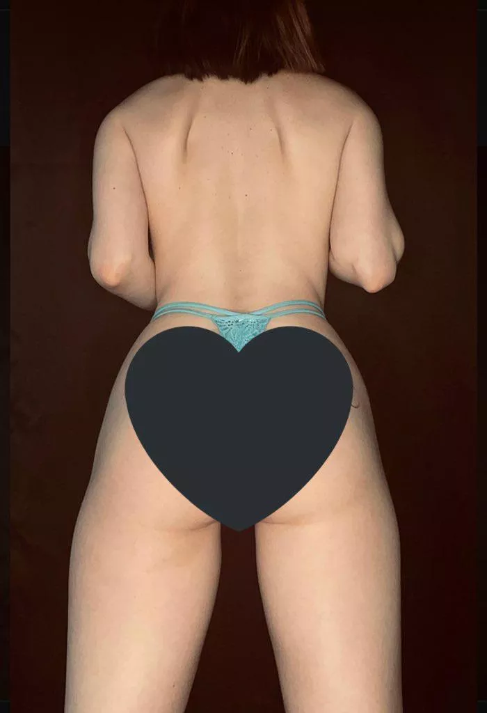 [f] 😘 posted by Opal_16