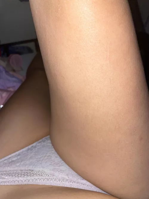 (f) by Stunningjcyclt