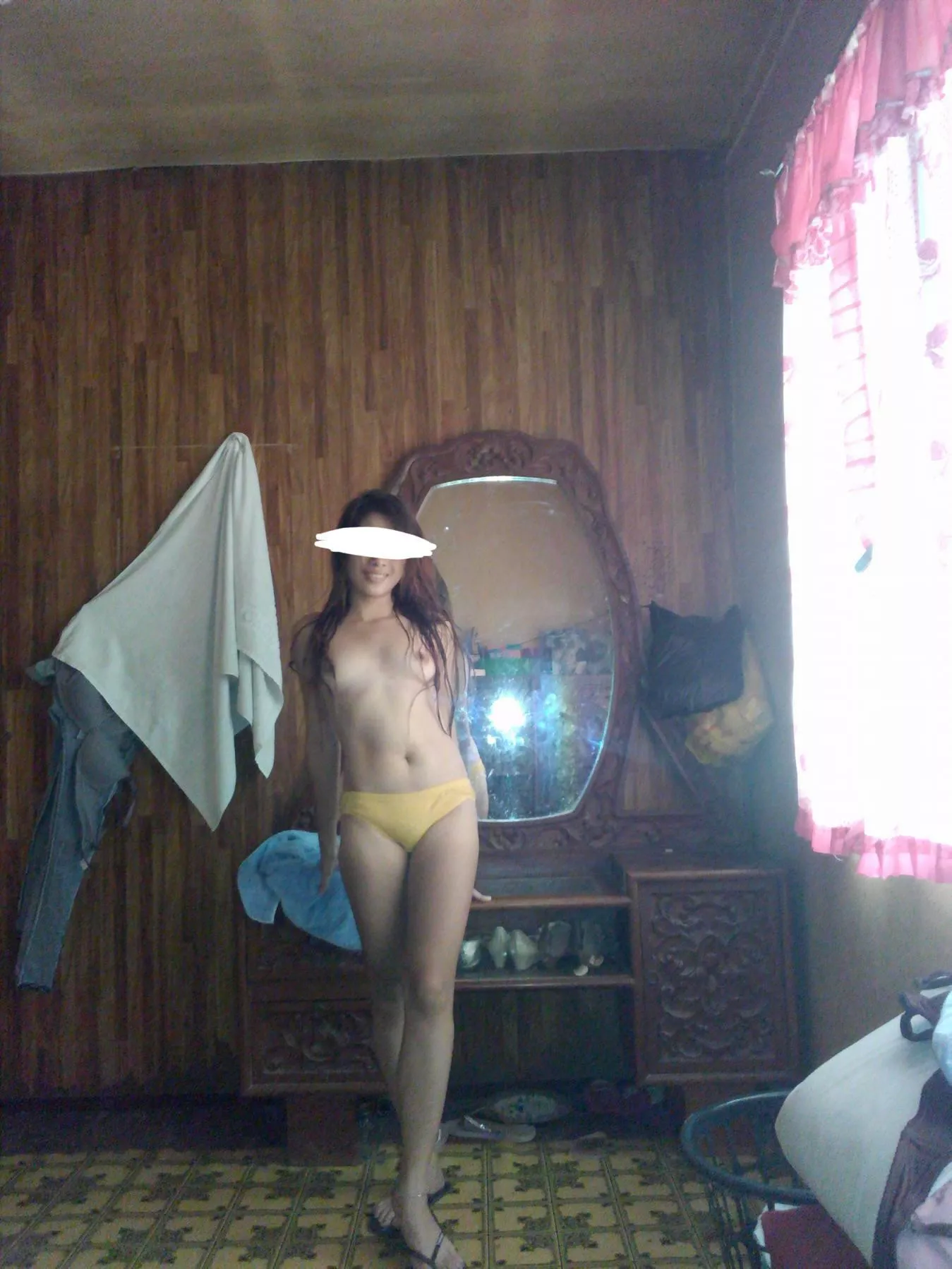 🙃🙃🙃🙃🙃 (f) posted by GalacticMaiden