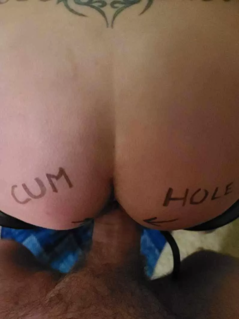 [f] Accurate description of Babygirl. posted by Babygirls_Sir